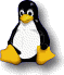 Rechercher dans Linux
