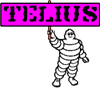 Telius