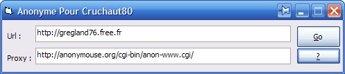 Anonyme.jpg