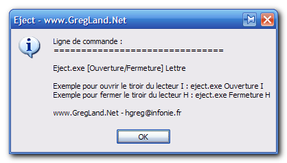 Eject.png