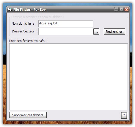 File Finder.jpg