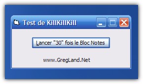 KillKillKill test.jpg