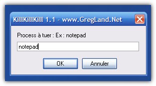 KillKillKill.jpg