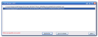 MP3Keeper.png