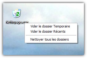 Nettoyage.jpg