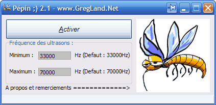 Pepin.gif