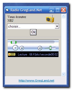 Radio.jpg