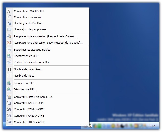 Rapid Menu Editor.jpg