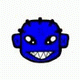 domtom