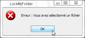 lockmyfoldererr1.png