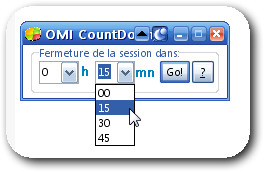 sshot-31.png