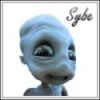 sybe